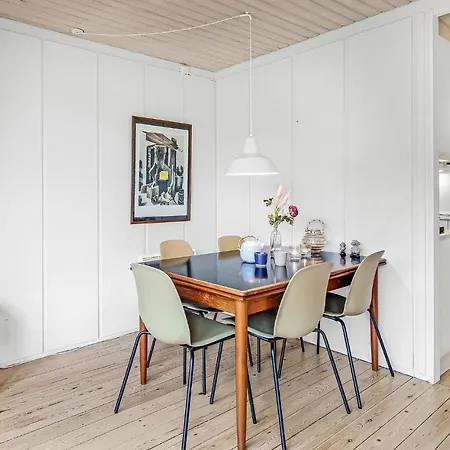 Amazing In With Wifi *