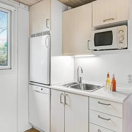 Amazing In With Wifi