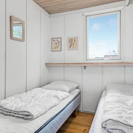 Amazing In With Wifi *