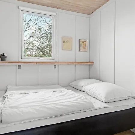 Amazing In With Wifi Holiday home