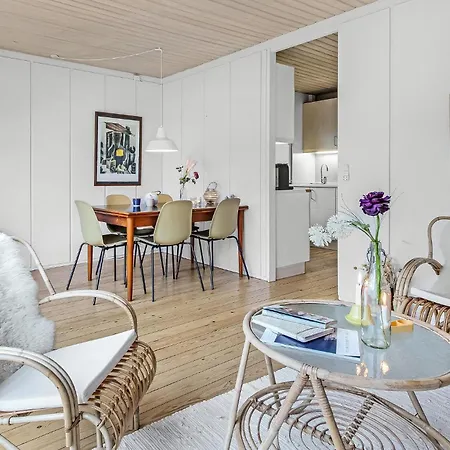 Amazing In With Wifi Tatil Evi *