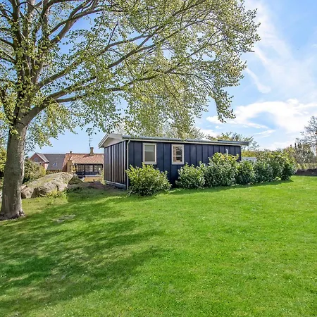 Amazing In With Wifi *