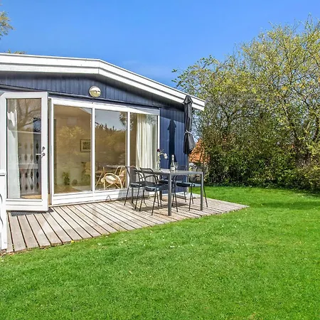 Amazing In With Wifi Tatil Evi