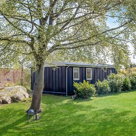 Tatil Evi Amazing In With Wifi