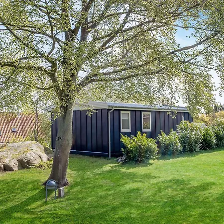 Holiday home Amazing In With Wifi