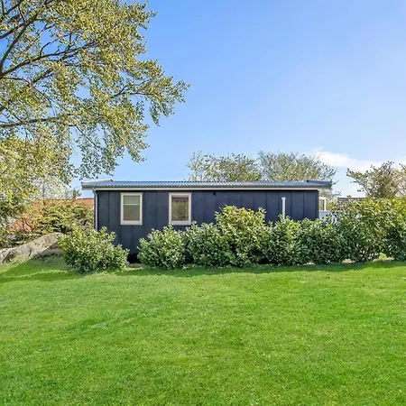 Tatil Evi Amazing In With Wifi *